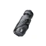 ENVE Water Bottle, Carbon black