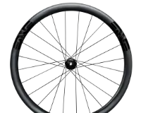 ENVE Wheelset 2022 3.4 SES Disc Clincher Enve ENVE Wheelset 2022 3.4 SES Disc Clincher Enve