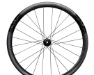 ENVE Wheelset 2022 3.4 SES Disc Clincher Enve