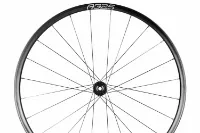 ENVE Wheelset AG25 ENVE Wheelset AG25