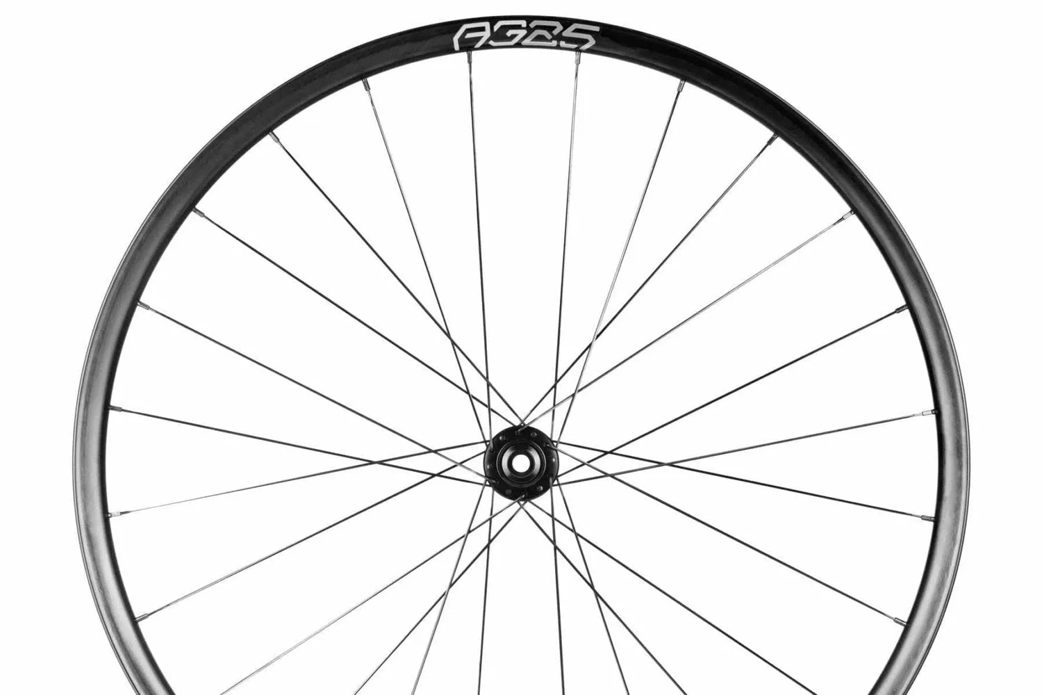 ENVE Wheelset AG25