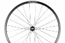 ENVE Wheelset AG25