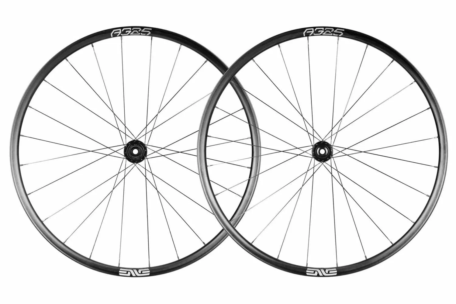 ENVE Wheelset AG25