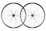 ENVE Wheelset AG25