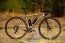 ENVE Wheelset AG25