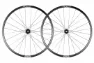 ENVE Wheelset AG25