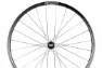 ENVE Wheelset AG25