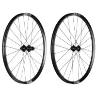 ENVE Wheelset AG28 Tubeless Center Lock ENVE Wheelset AG28 Tubeless Center Lock