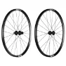 ENVE Wheelset AG28 Tubeless Center Lock