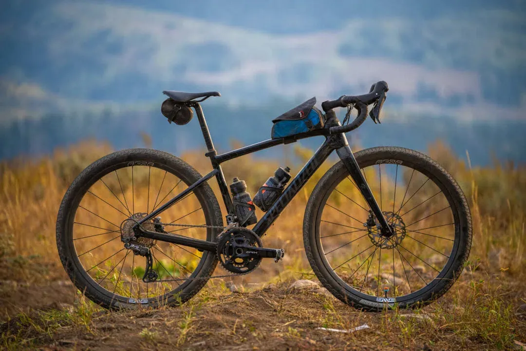 ENVE Wheelset AG28 Tubeless Center Lock ENVE Wheelset AG28 Tubeless Center Lock
