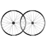 ENVE Wheelset AG28 Tubeless Center Lock
