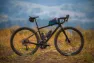 ENVE Wheelset AG28 Tubeless Center Lock