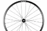 ENVE Wheelset AG28 Tubeless Center Lock