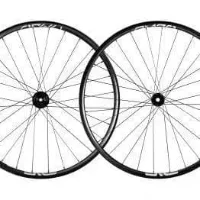 ENVE Wheelset AM30 I9 101 Shimano ENVE Wheelset AM30 I9 101 Shimano