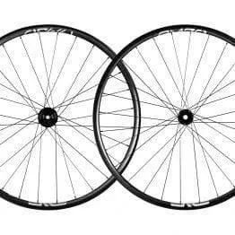 ENVE Wheelset AM30 I9 101 Shimano