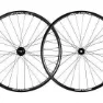 ENVE Wheelset AM30 I9 101 Shimano
