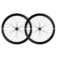ENVE Wheelset Foundation 45 ENVE Wheelset Foundation 45