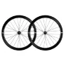 ENVE Wheelset Foundation 45