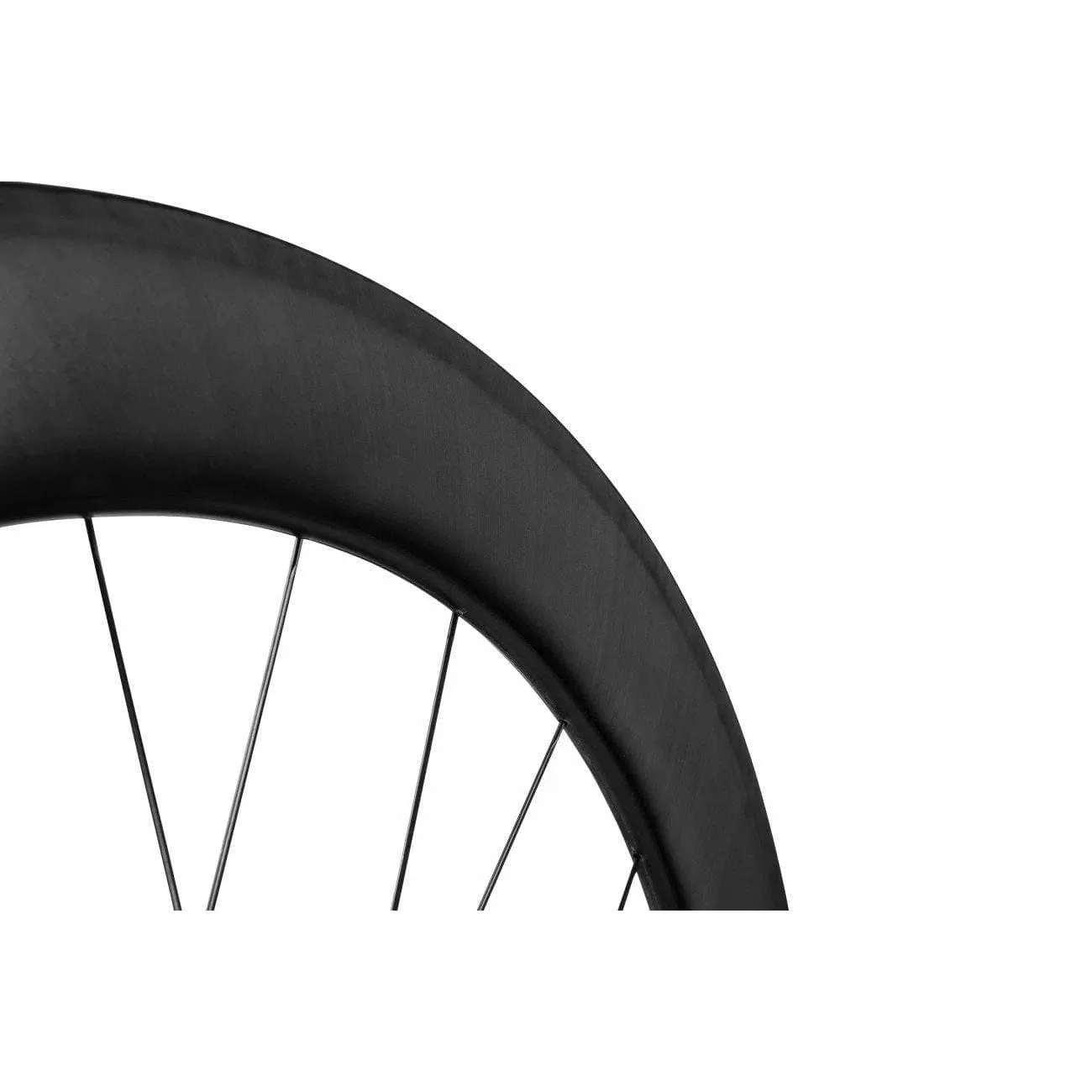 ENVE Wheelset Foundation 45