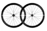 ENVE Wheelset Foundation 45