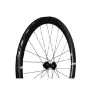 ENVE Wheelset Foundation 45