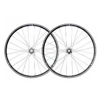 ENVE Wheelset G23 ENVE Wheelset G23