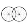 ENVE Wheelset G23