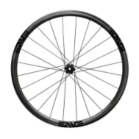 ENVE Wheelset New 2024 2.3 SES Disc Clincher Innerdrive Premium Freehub ENVE Wheelset New 2024 2.3 SES Disc Clincher Innerdrive Premium Freehub