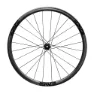 ENVE Wheelset New 2024 2.3 SES Disc Clincher Innerdrive Premium Freehub