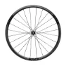 ENVE Wheelset New 2024 2.3 SES Disc Clincher Innerdrive Premium Freehub