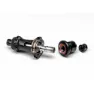 ENVE Wheelset New 2024 2.3 SES Disc Clincher Innerdrive Premium Freehub