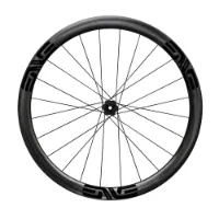 ENVE Wheelset New 2024 3.4 SES Disc Clincher Innerdrive Premium Freehub ENVE Wheelset New 2024 3.4 SES Disc Clincher Innerdrive Premium Freehub