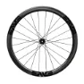 ENVE Wheelset New 2024 3.4 SES Disc Clincher Innerdrive Premium Freehub