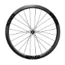 ENVE Wheelset New 2024 3.4 SES Disc Clincher Innerdrive Premium Freehub