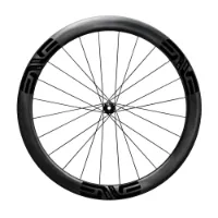 ENVE Wheelset New 2024 4.5 SES Disc Clincher Innerdrive Premium Freehub ENVE Wheelset New 2024 4.5 SES Disc Clincher Innerdrive Premium Freehub