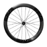ENVE Wheelset New 2024 4.5 SES Disc Clincher Innerdrive Premium Freehub
