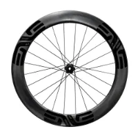 ENVE Wheelset New 2024 6.7 SES Disc Clincher Innerdrive Premium Freehub ENVE Wheelset New 2024 6.7 SES Disc Clincher Innerdrive Premium Freehub