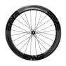 ENVE Wheelset New 2024 6.7 SES Disc Clincher Innerdrive Premium Freehub