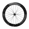 Carbon black