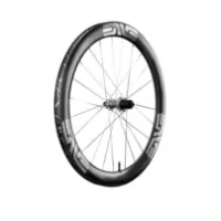 ENVE Wheelset SES 4.5 PRO XDR ENVE Wheelset SES 4.5 PRO XDR