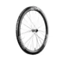 ENVE Wheelset SES 4.5 PRO XDR