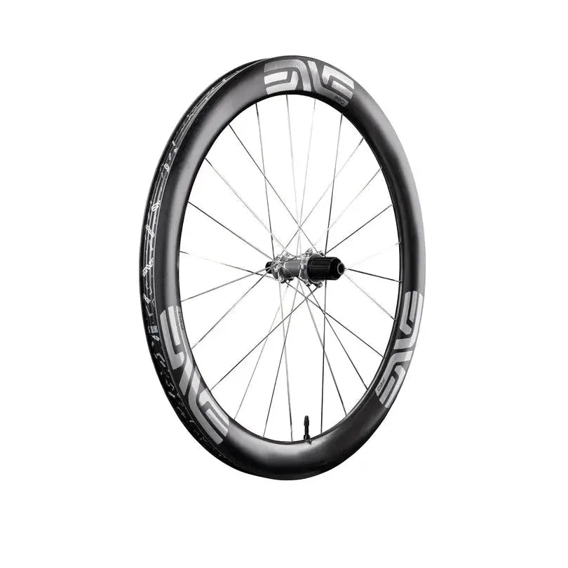 ENVE Wheelset SES 4.5 PRO XDR ENVE Wheelset SES 4.5 PRO XDR