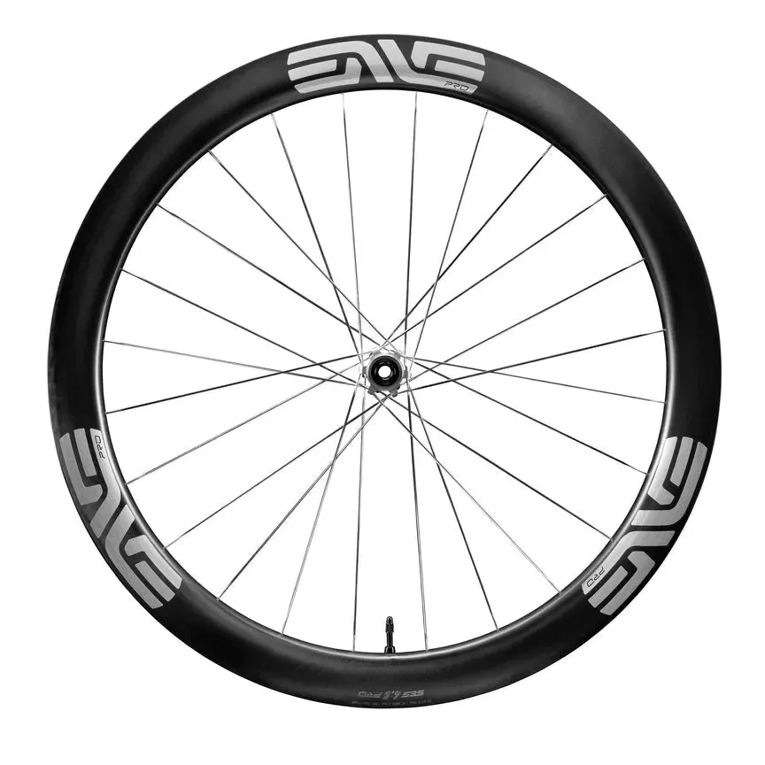 ENVE Wheelset SES 4.5 PRO XDR ENVE Wheelset SES 4.5 PRO XDR