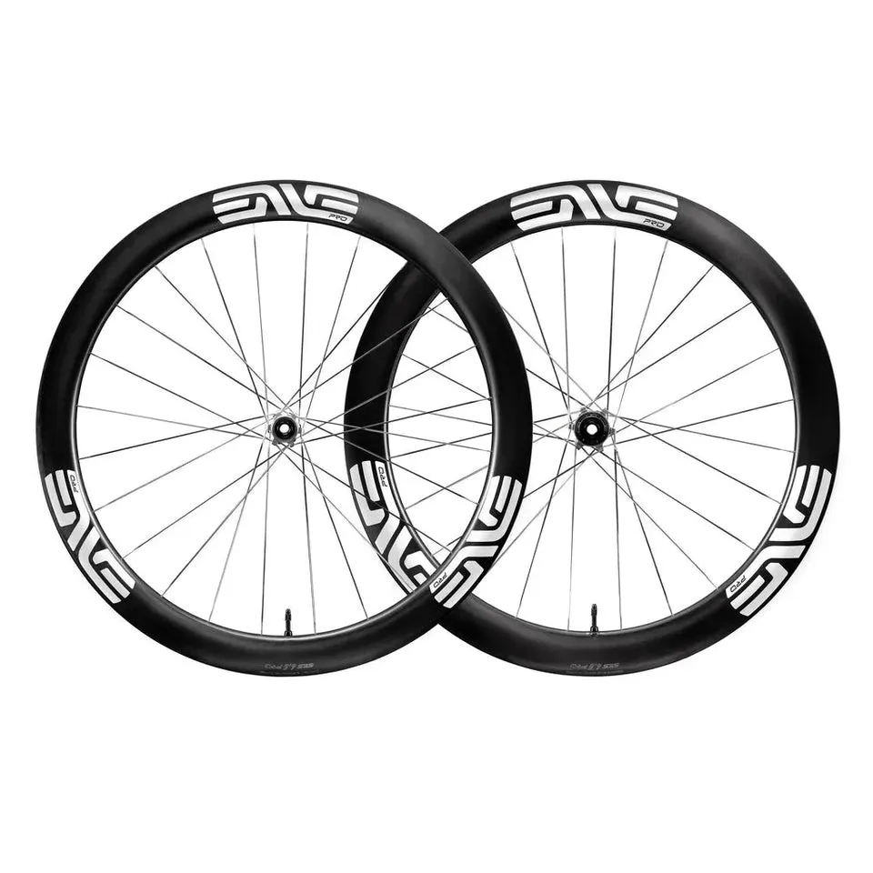 ENVE Wheelset SES 4.5 PRO XDR ENVE Wheelset SES 4.5 PRO XDR