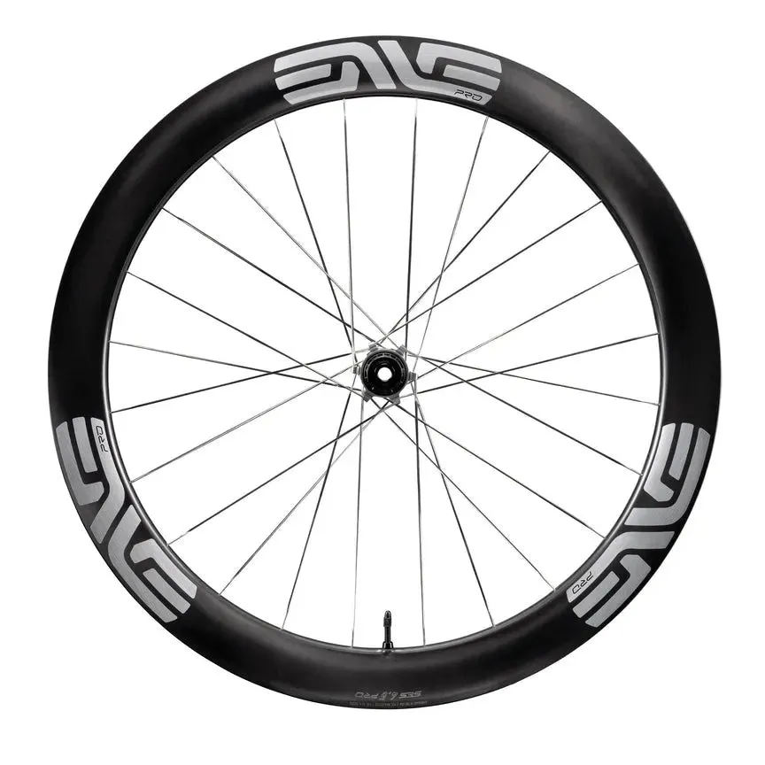 ENVE Wheelset SES 4.5 PRO XDR ENVE Wheelset SES 4.5 PRO XDR
