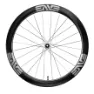 ENVE Wheelset SES 4.5 PRO XDR