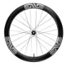 ENVE Wheelset SES 4.5 PRO XDR