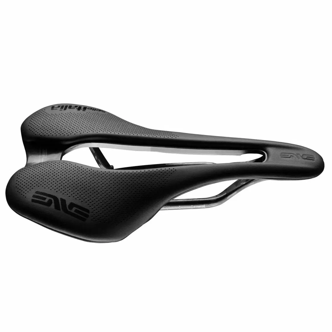 ENVE x SELLE ITALIA Boost Slr Saddle