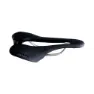 ENVE x SELLE ITALIA Boost SLR Titanium Saddle