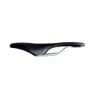 ENVE x SELLE ITALIA Boost SLR Titanium Saddle